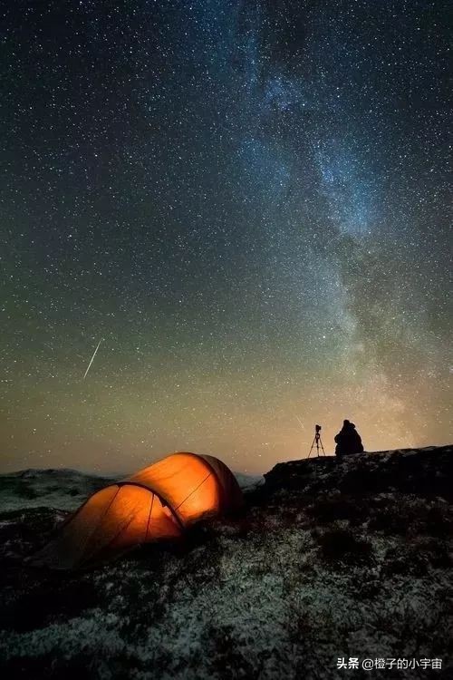 男人旅行跟女人旅行差别在哪?