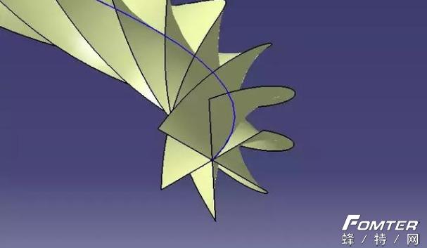 catia教程连杆机构,catia基础教程螺纹