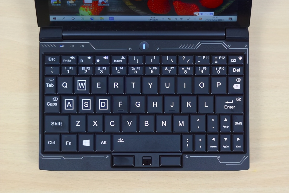 性价比高的游戏本笔记本电脑测评,跑分最高的游戏笔记本电脑