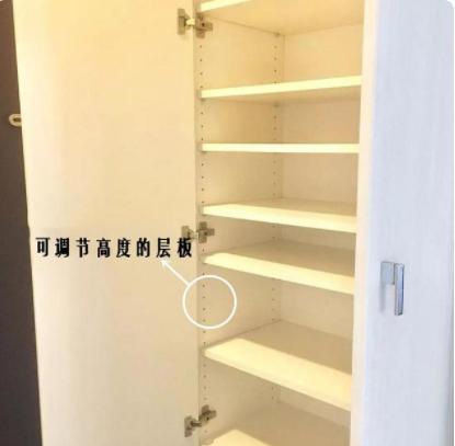 第一次装修房子没有经验处处坑,第一次装修不懂被装修公司坑惨