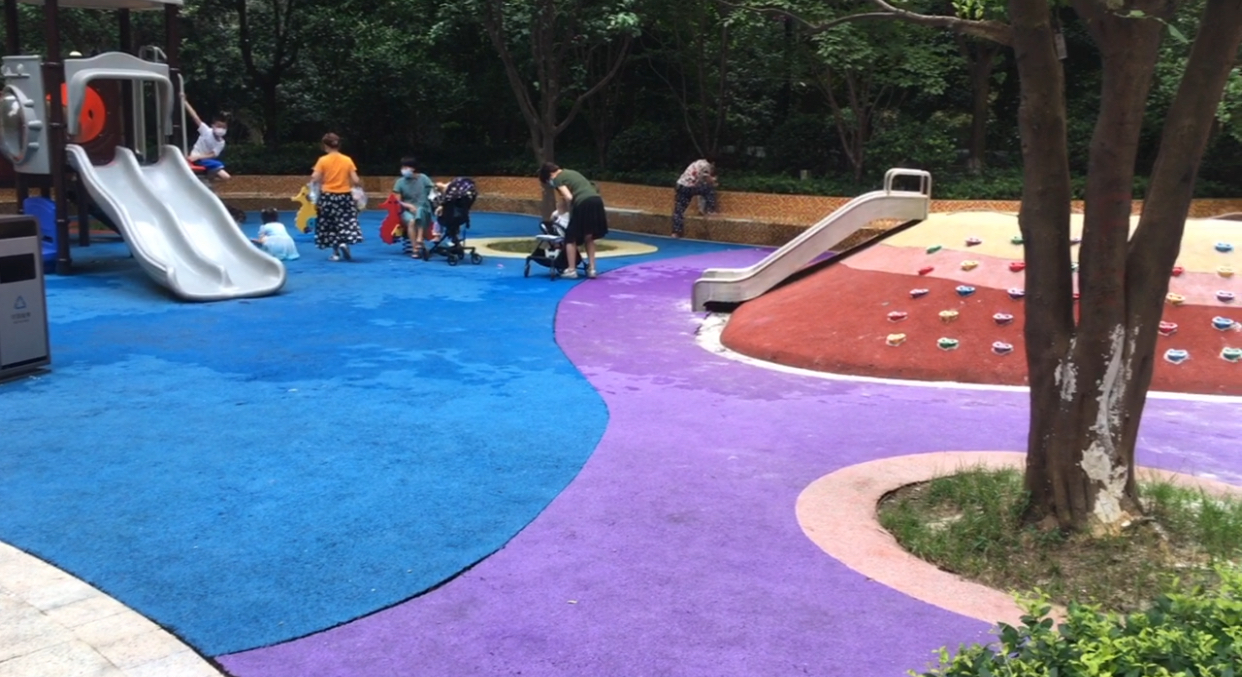 汉阳华发未来荟四房,汉阳四新华发未来荟几环