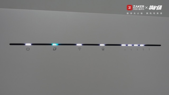 华为4g路由2pro测评,华为4g路由2体验评测