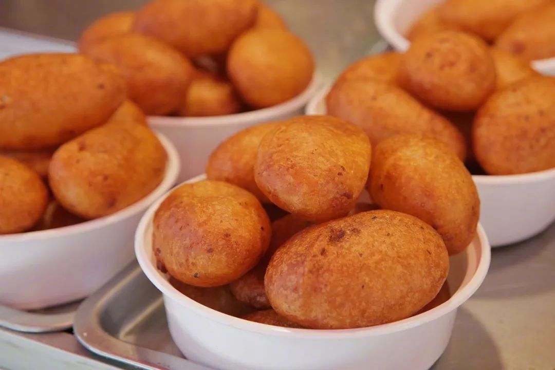 福建最值得一吃的美食,值得特意去吃的美食