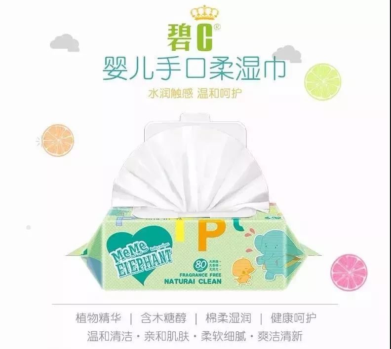 puma五折专区,puma新款棉外套