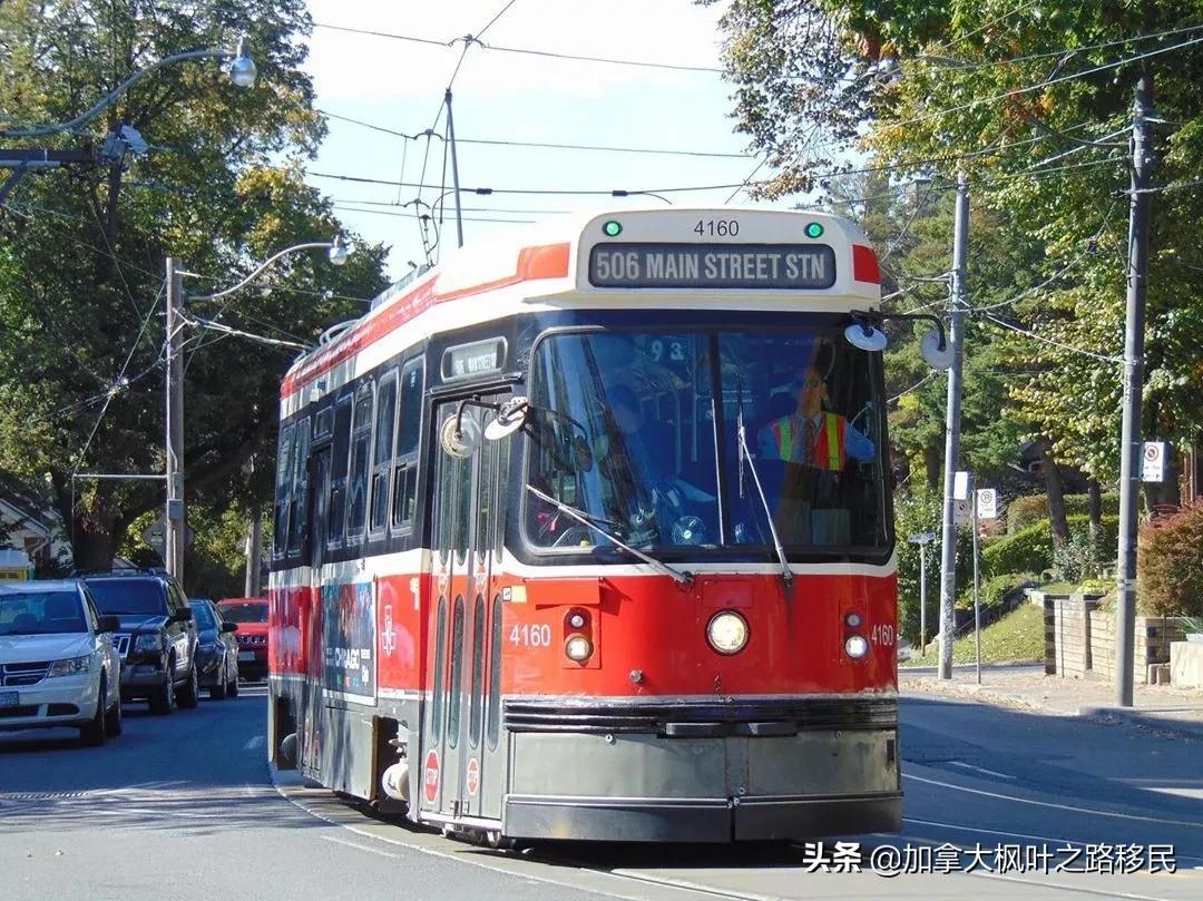 加拿大年入10万+的工作新鲜出炉，这里面有你吗？