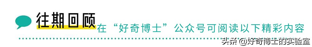 手机进水放进米缸里真的管用吗,手机进水放进米缸有用吗