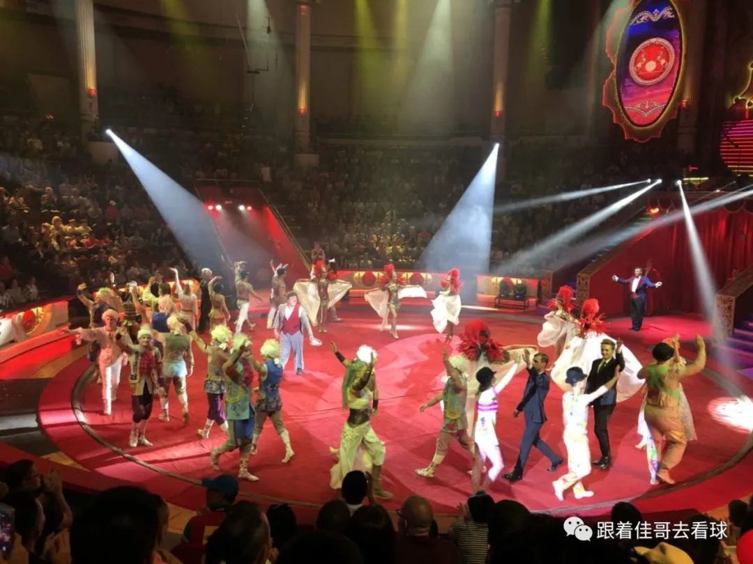 2018俄罗斯世界杯纪录片,2018俄罗斯世界杯俄罗斯集锦