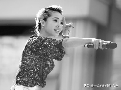 蔡依林特务j演唱会笑场完整版,蔡依林出道以来演唱会每场都会哭