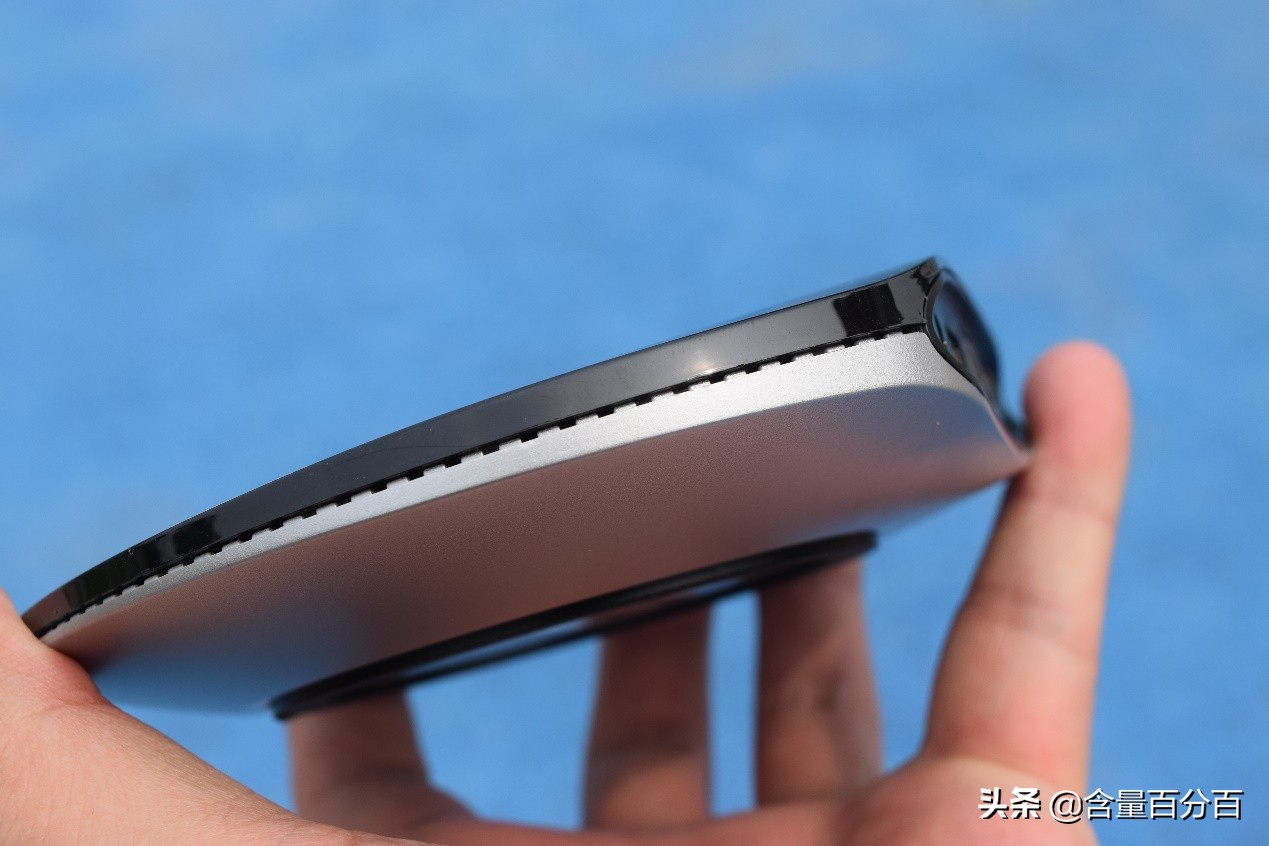 娉版嵎WE40瀵规瘮we40pro,娉版嵎we40娣卞害娴嬭瘎