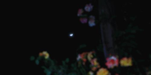 用旧桌子自制沙发,自己动手将桌子改造成流觞曲水桌