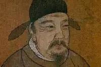 北魏孝文帝改革魏书,北魏孝文帝改革内容