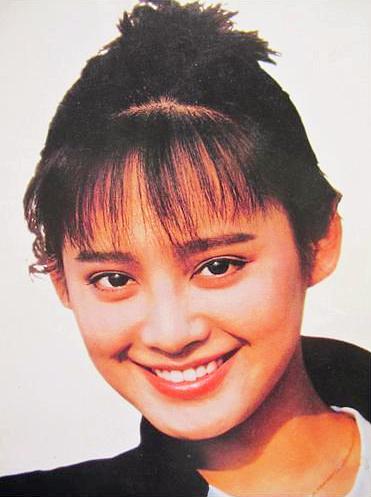 姜文和宁静现状,宁静公开回应插足刘晓庆姜文