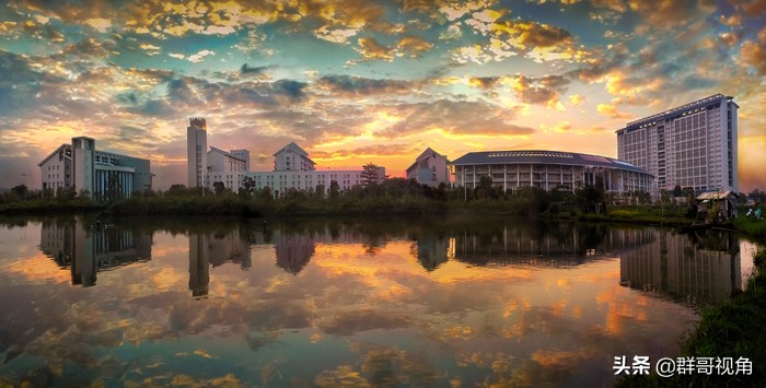 中山市中医医院,中山市人民医院
