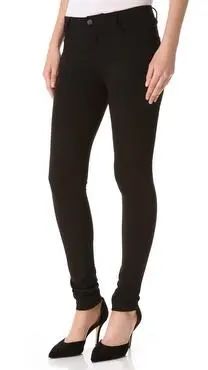 买少买精，6个通勤牌衣服良心推荐