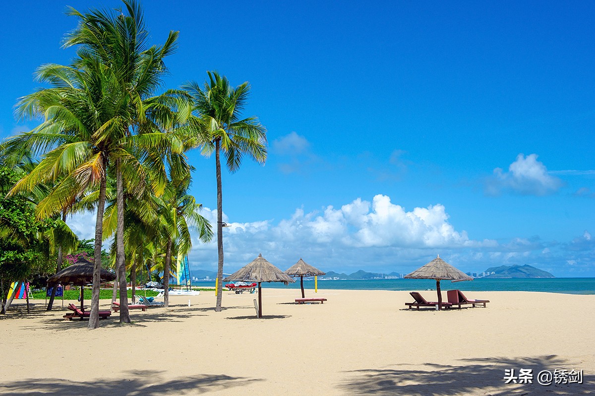 三亚clubmed亲子度假村,三亚顶级亲子度假