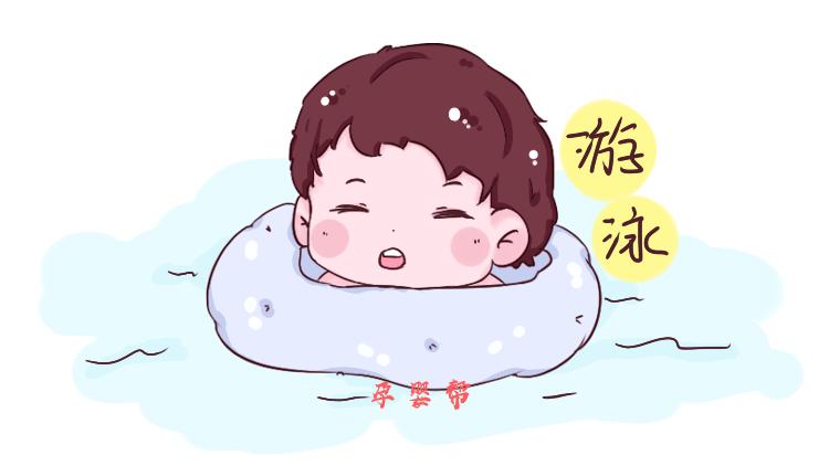 猪宝宝几月出生最好最有福气,猪几月出生最有福气