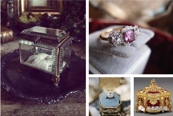 巴黎乐与路｜成都海归文艺女青年的创业故事