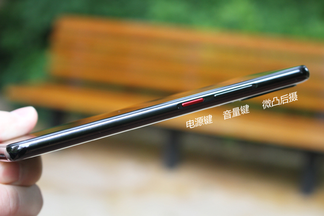 24小时深入体验联想Z6Pro评测，给小米9和iQOO下战书！