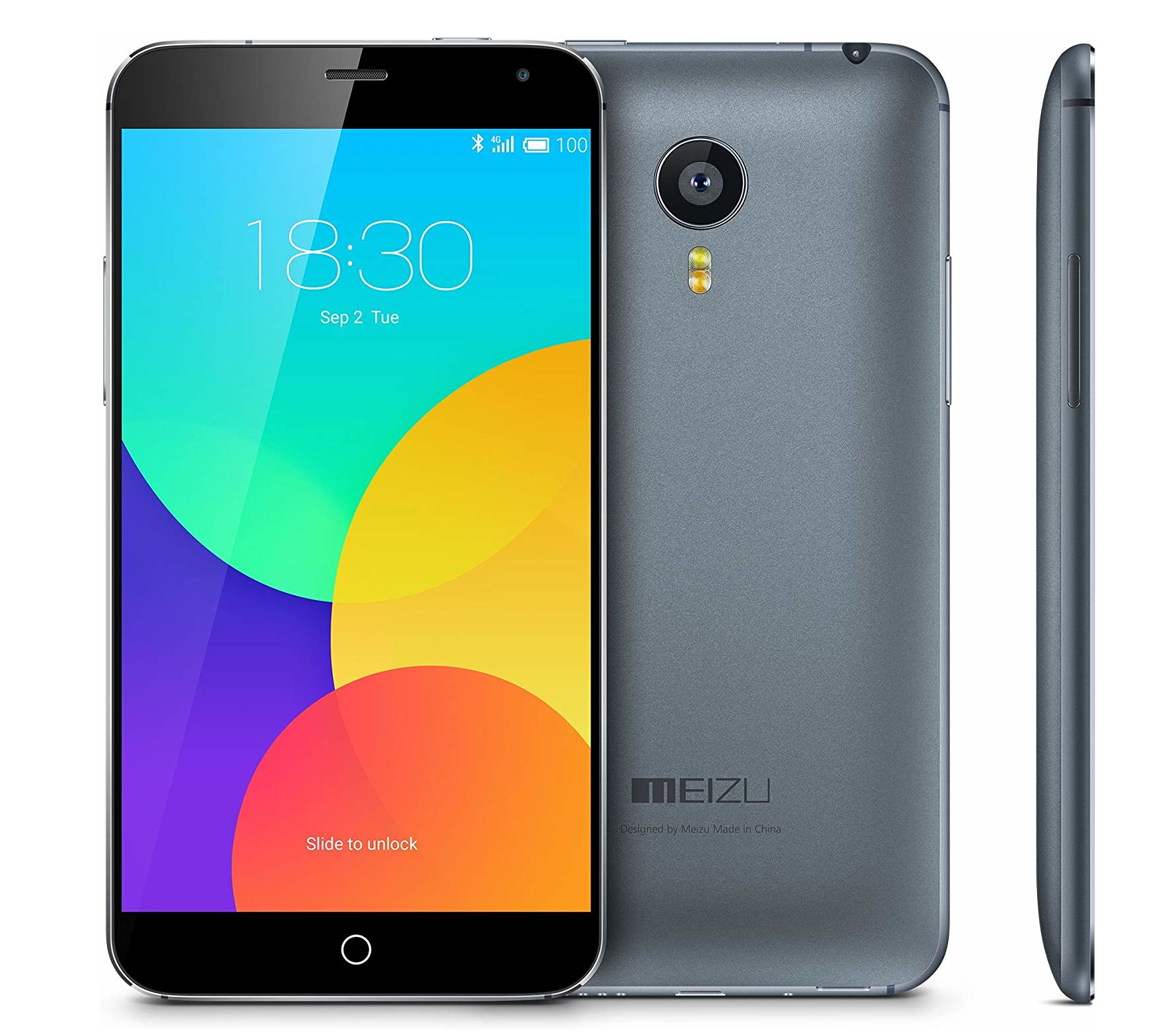 直屏手机最好的屏幕比例,屏幕比例小的手机