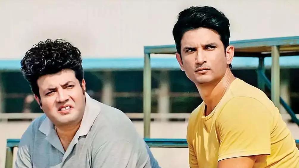 中国励志片电影排行榜前十名,人生必看励志电影100部