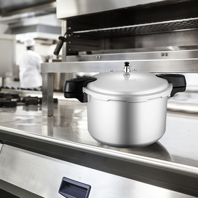 双喜高压锅直播,双喜牌电压力锅直播