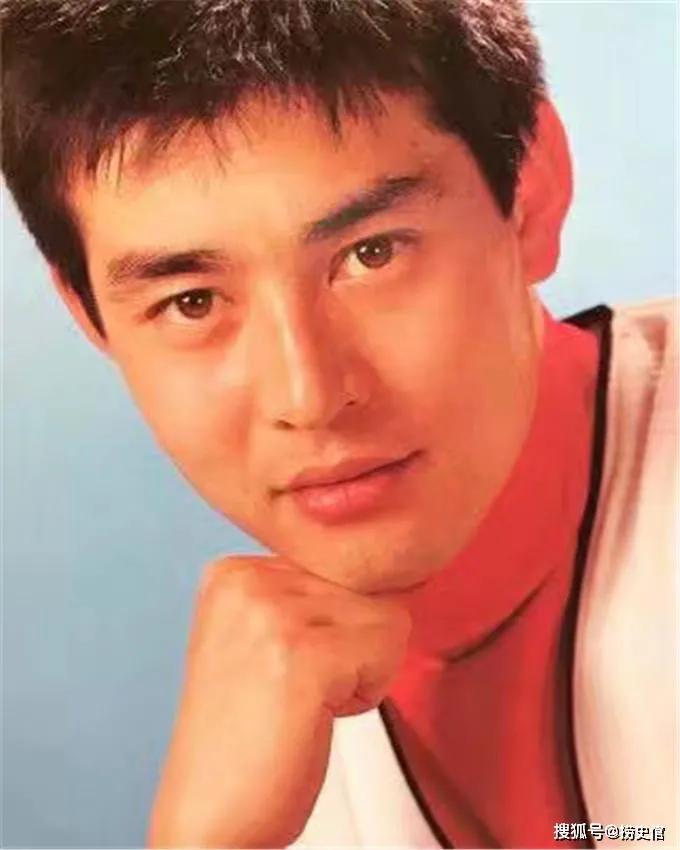 日本渡哲也,渡哲也秀吉