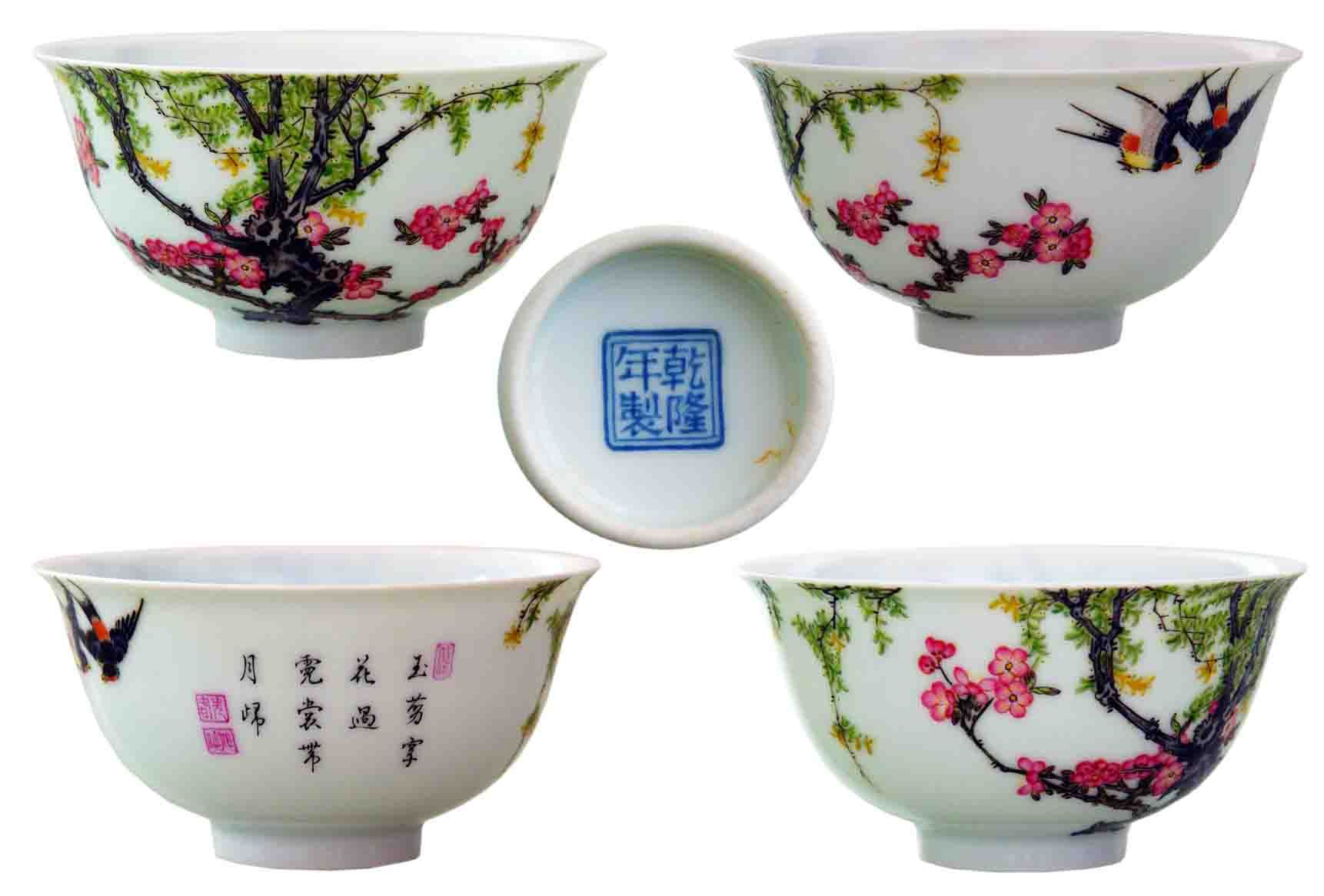 顶级老千赌局纪录片,老千生涯里的做局高手