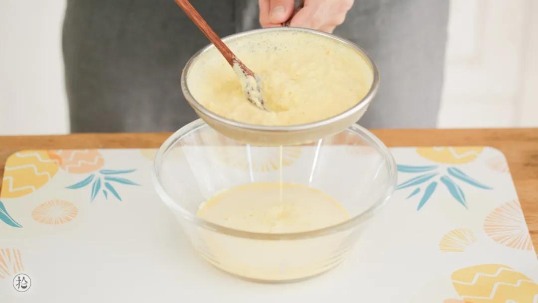 11岁宝宝便秘又干又硬怎么办,屋子太干燥会引起宝宝便秘吗