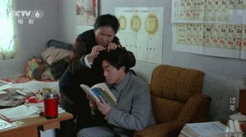 白发拔一根有效吗,快速拔掉白发的办法有哪些