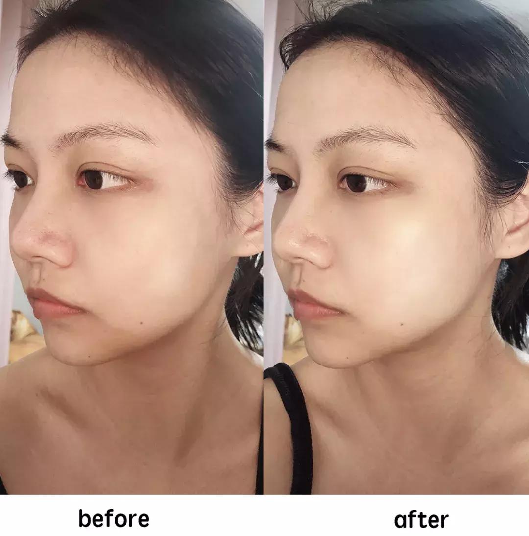 不要被面膜骗了,千万别被美容院忽悠