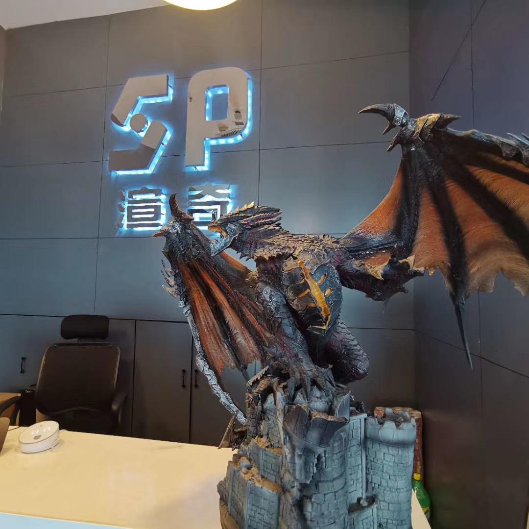 光谷2万月薪的工作,光谷招聘月薪过万