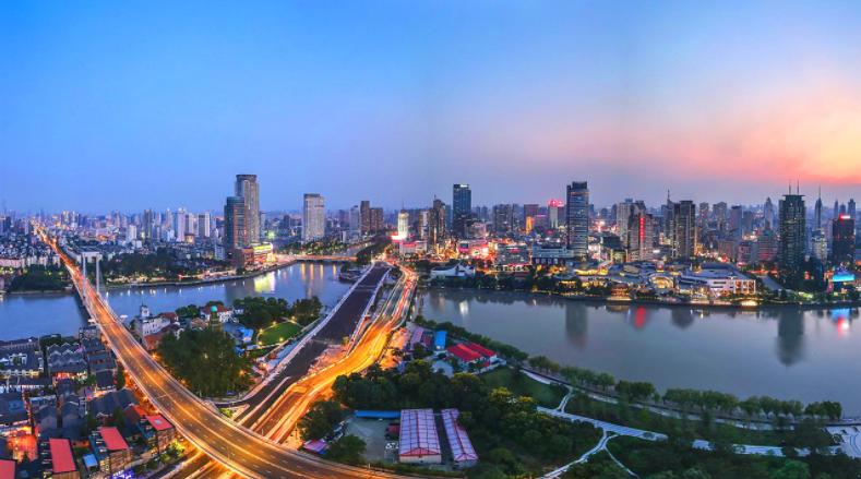 长沙的工资怎么样,长沙社工工资待遇