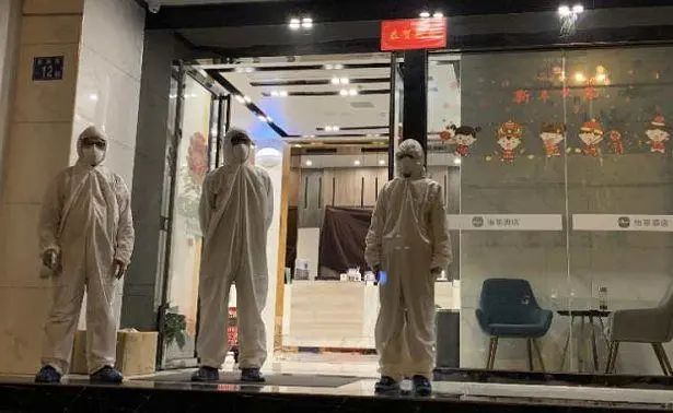 00后萌新,萌新也能打王者