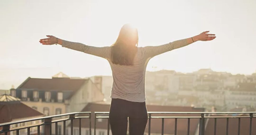 分手后还可以做朋友吗十年,分手后还能做朋友吗怎么回答