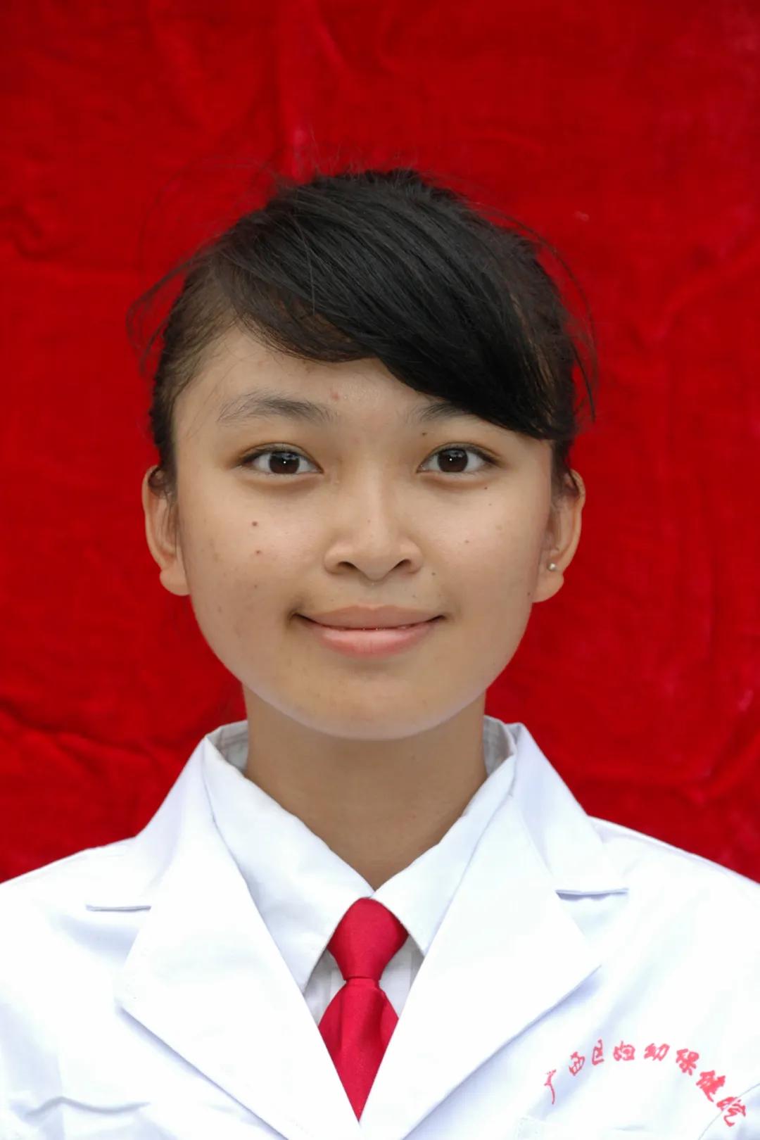 健康管理师常用的中医养生的方法,健康养生中医课