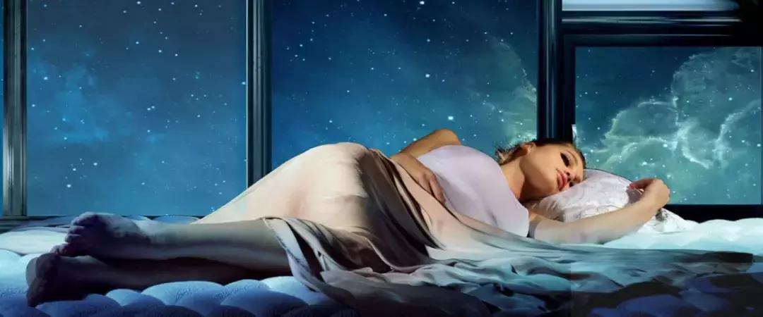 慕思喜临门床垫,慕思喜临门乳胶床垫价格