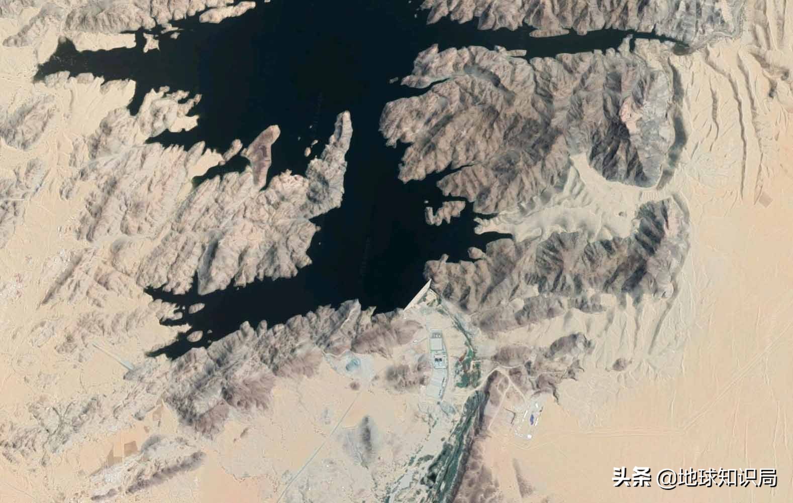 沙特石油帝国前景,沙特石油帝国简介