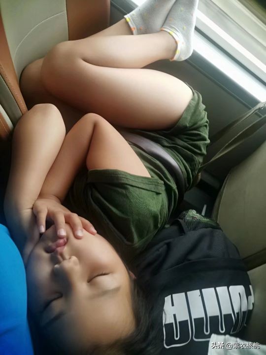 西安到华山自驾旅游攻略,西安有什么旅游景点华山