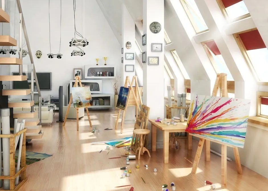 潍坊城市更新最新规划,潍坊地标最新规划