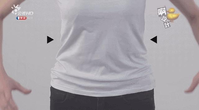 双减“副作用”？——艺术、体育进中考