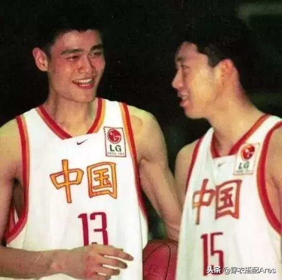 1999年过去了，我很怀念她