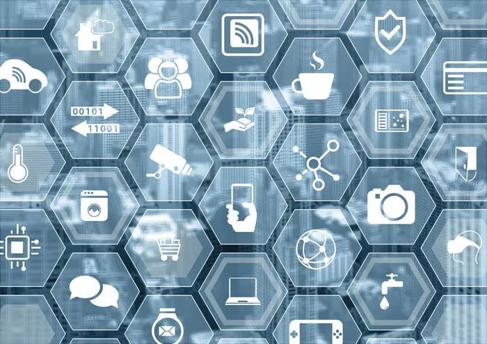 海尔智能家居小米,海尔和小米智能家居联动