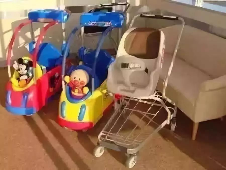 日本好的零售商业模式,日本零售行业的精髓