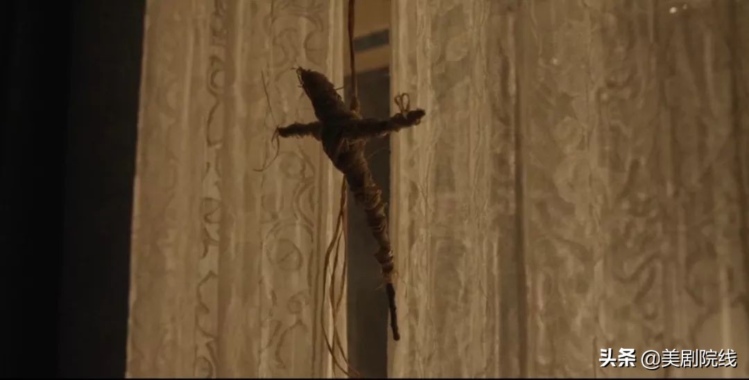 一集入坑的剧,一集就入坑的网剧