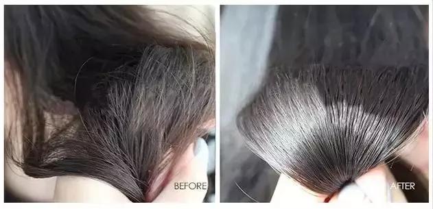 618好物大赏夏季必备,618好物包邮