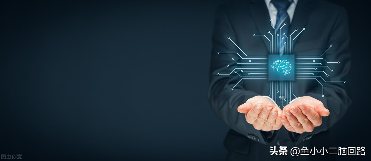 某家装行业公司财务，入职一个月工作体验报告