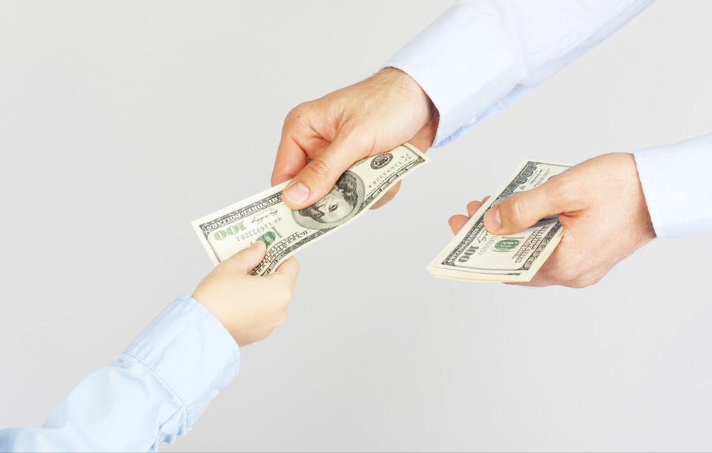 房贷提前还款重新计算月供,房贷月供计算方式