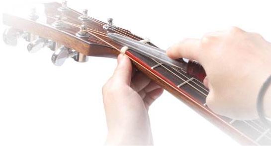 新手弹吉他为什么会痛,新手弹吉他手好痛