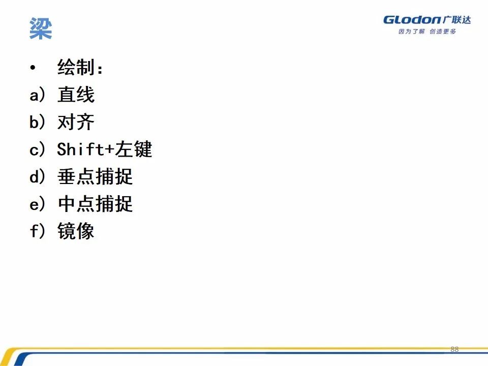 广联达木工算量软件价格是多少钱,广联达计价软件的工程量怎么计算