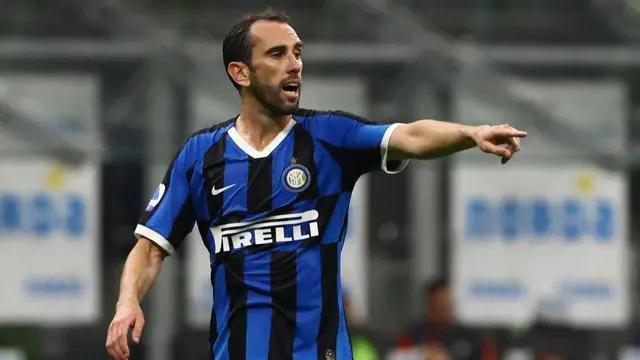 解析孔蒂的三中卫,孔蒂三中卫战术体系解析